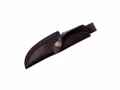 Buck-Zipper--420-HC--Cocobolo-Holz--Aufbrechhaken--Lederscheide-BU286911_1.jpeg