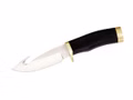 buck-zipper-420-hc-kraton-aufbrechhaken-691bkg.jpg Buck Zipper 420 HC Kraton Aufbrechhaken 691BKG Vorderseite