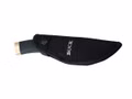 Buck-Zipper--420-HC--Kraton--Aufbrechhaken--691BKG-BU287011_1.jpeg