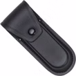 pielcu-haller-lederetui-schwarz-14-cm.jpg Haller Lederetui schwarz 14 cm Vorderseite