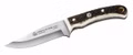 puma-ip-catamount-stag-814000-440c-hirschhorn-lederscheide.jpg Puma IP Catamount Stag 814000 440C Hirschhorn Lederscheide Vorderseite