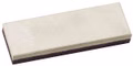 Herbertz Abziehstein  150 mm 292215 Vorderseite