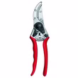 Präsentierschere Felco 100 Vorderseite