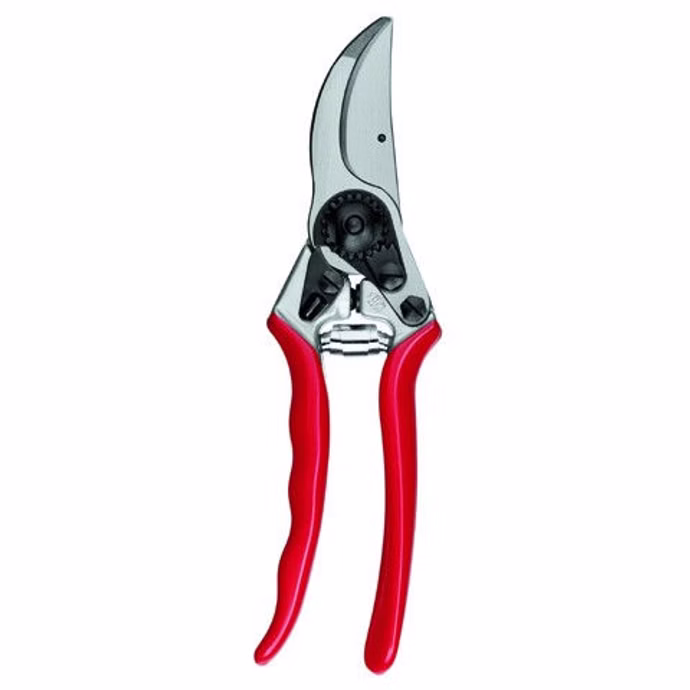 felco-astschere-felco-11.jpg Astschere Felco 11 Vorderseite