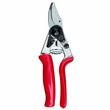 Astschere Felco 12 Vorderseite