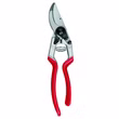 felco-astschere-felco-13.jpg Astschere Felco 13 Vorderseite