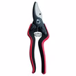 Felco Gartenschere Essentiel für kleine Hände Vorderseite