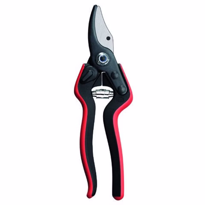 felco-gartenschere-essentiel-fuer-kleine-haende.jpg Felco Gartenschere Essentiel für kleine Hände Vorderseite
