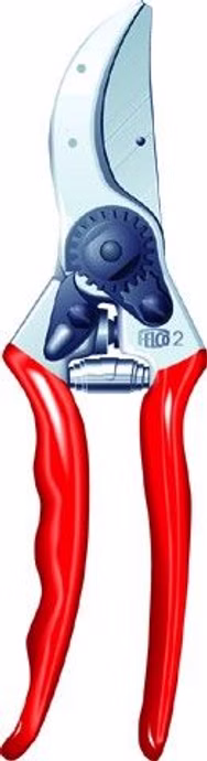 felco-astschere-felco-2.jpg Astschere Felco 2 Vorderseite