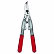 Zweihand-Astschere aus Aluminium 40cm  Nr. Felco 200A-40 Vorderseite