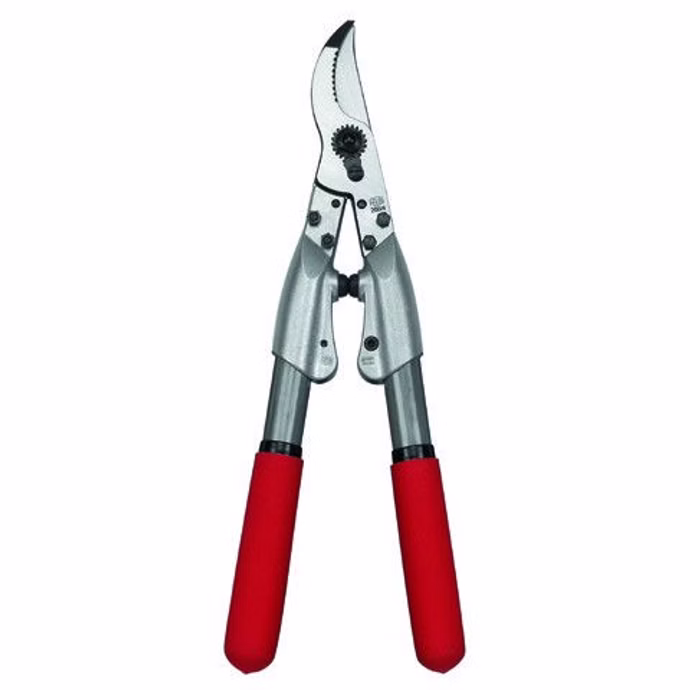 felco-zweihand-astschere-aus-aluminium-40cm-nr-felco-200a-40.jpg Zweihand-Astschere aus Aluminium 40cm Nr. Felco 200A-40 Vorderseite