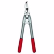 Zweihand-Astschere aus Aluminium 50 cm  Felco 200A-50 Vorderseite