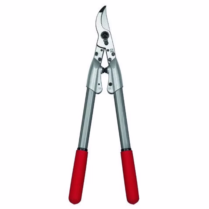 felco-zweihand-astschere-aus-aluminium-50-cm-felco-200a-50.jpg Zweihand-Astschere aus Aluminium 50 cm Felco 200A-50 Vorderseite