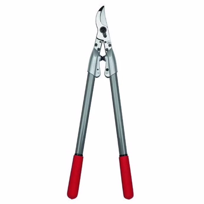 felco-zweihand-astschere-aus-aluminium-60cm-felco-200a-60.jpg Zweihand-Astschere aus Aluminium 60cm Felco 200A-60 Vorderseite