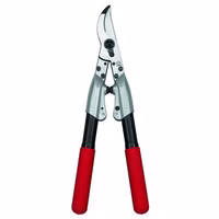 felco-zweihand-astschere-aus-karbon-40cm-nr-felco-200c-40.jpg Zweihand-Astschere aus Karbon 40cm Nr. Felco 200C-40 Vorderseite