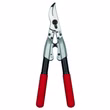 felco-zweihand-astschere-aus-karbon-40cm-nr-felco-200c-40.jpg Zweihand-Astschere aus Karbon 40cm Nr. Felco 200C-40 Vorderseite