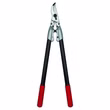 Zweihand-Astschere aus Karbon 60cm  Nr. Felco 200C-60 Vorderseite