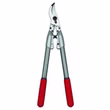 felco-zweihand-astschere-aus-aluminium-50cm.jpg Zweihand-Astschere aus Aluminium 50cm Vorderseite