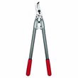 felco-zweihand-astschere-aus-aluminium-60cm-felco-210a-60-expert.jpg Zweihand-Astschere aus Aluminium 60cm FELCO 210A-60 EXPERT Vorderseite