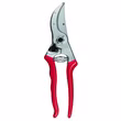 Astschere Felco 4 Vorderseite