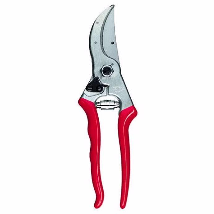 felco-astschere-felco-4.jpg Astschere Felco 4 Vorderseite