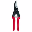 Astschere Felco 5 Vorderseite