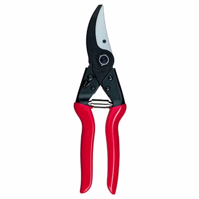 felco-astschere-felco-5.jpg Astschere Felco 5 Vorderseite