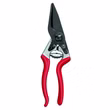 felco-hufschere-felco-51.jpg Hufschere Felco 51 Vorderseite