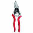 Astschere Felco 6 Vorderseite