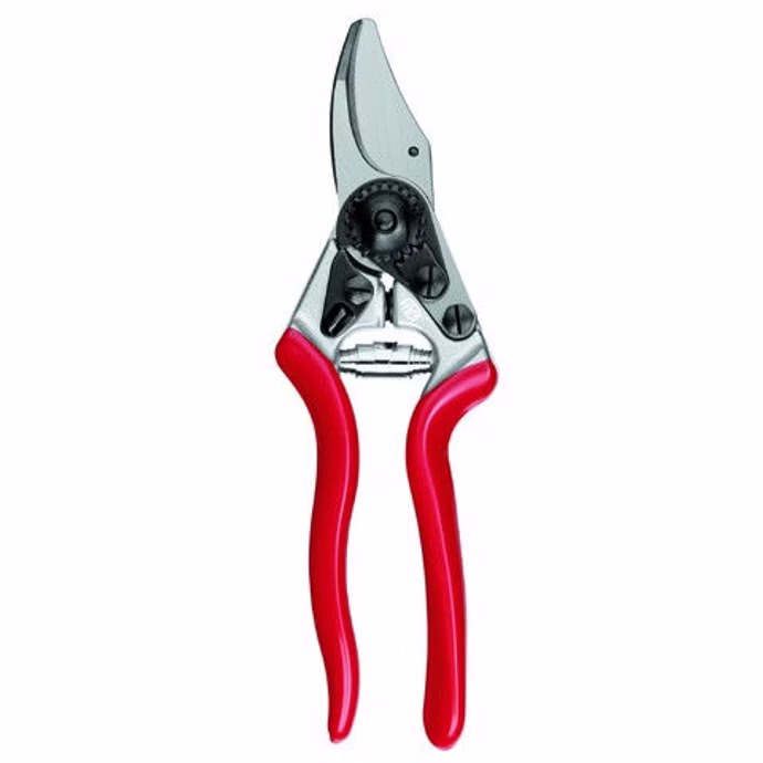 felco-astschere-felco-6.jpg Astschere Felco 6 Vorderseite