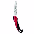 Felco klappbare Säge 600 Vorderseite