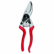 felco-astschere-felco-9.jpg Astschere Felco 9 Vorderseite