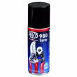 felco-980-pflegespray-ohne-treibgas.jpg Felco 980 Pflegespray (ohne Treibgas) Vorderseite