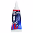 felco-990-fett.jpg Felco 990 Fett Vorderseite
