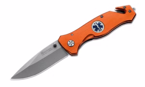 magnum-by-boeker-boeker-magnum-medic-rettungsmesser-aluminium-440-stahl.jpg Böker Magnum Medic Rettungsmesser Aluminium 440-Stahl Vorderseite