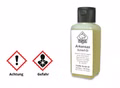 Puma Schärföl 903579  50 ml Vorderseite