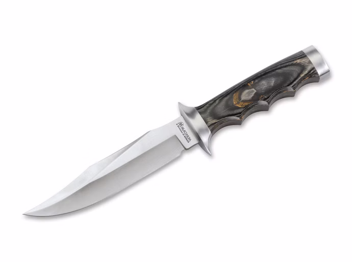 magnum-by-boeker-boeker-magnum-jungle-devil.jpg Böker Magnum Jungle Devil Vorderseite