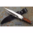 Boeker-Magnum-Giant-Bowie-02MB565-02MB565.jpg