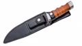 Boeker-Magnum-Giant-Bowie-02MB565-02MB565_1.jpg