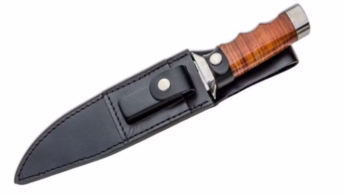Boeker-Magnum-Giant-Bowie-02MB565-02MB565_1.jpg Boeker-Magnum-Giant-Bowie-02MB565-02MB565_1.jpg