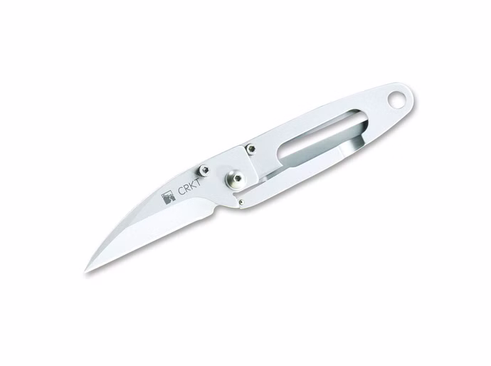 crkt-5520-deliah-s-glatt.jpg CRKT 5520 Deliah`S glatt Vorderseite