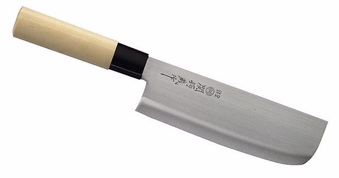 herbertz-japanisches-kochmesser-nakiri-347417.jpg Herbertz Japanisches Kochmesser Nakiri 347417 Vorderseite