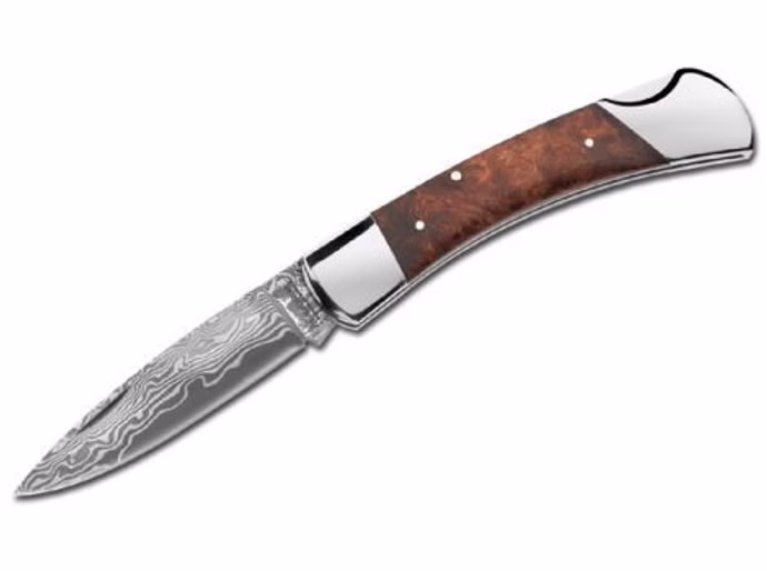 magnum-by-boeker-boeker-magnum-lord.jpg Böker Magnum Lord Vorderseite