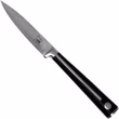 haller-fudo-ko-hocho-damast-kuechenmesser-vg-1-damast-10-cm.jpg Fudo Ko Hocho Damast Küchenmesser VG-1-Damast 10 cm Vorderseite