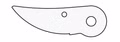 felco-ersatz-klinge-fuer-felco-5.jpg Ersatz-Klinge für Felco 5 Vorderseite