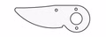 felco-ersatz-klinge-fuer-felco-7-und-8.jpg Ersatz-Klinge für Felco 7 und 8 Vorderseite