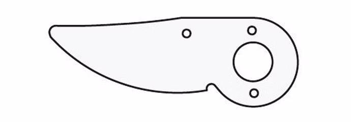 felco-ersatz-klinge-fuer-felco-7-und-8.jpg Ersatz-Klinge für Felco 7 und 8 Vorderseite