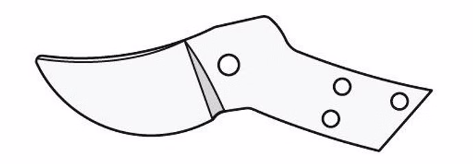 felco-ersatz-klinge-fue-felco-22.jpg Ersatz-Klinge fü Felco 22 Vorderseite