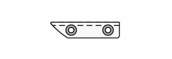felco-ersatz-amboss-fuer-felco-30.jpg Ersatz-Amboss für Felco 30 Vorderseite