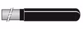 felco-satz-2-ersatz-griffe-aluminium-22-cm.jpg Satz 2 Ersatz Griffe Aluminium 22 cm Vorderseite